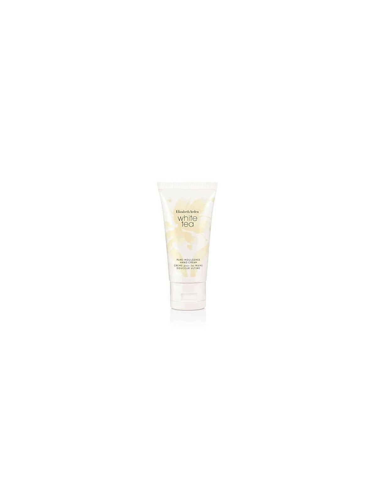 Elizabeth Arden White Tea Hand Cream 30ml