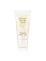 Elizabeth Arden White Tea Hand Cream 30ml