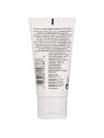 Elizabeth Arden White Tea Hand Cream 30ml