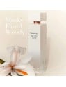 Elizabeth Arden White Tea Hand Cream 30ml