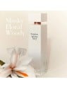 Elizabeth Arden White Tea Hand Cream 30ml