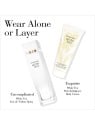 Elizabeth Arden White Tea Hand Cream 30ml
