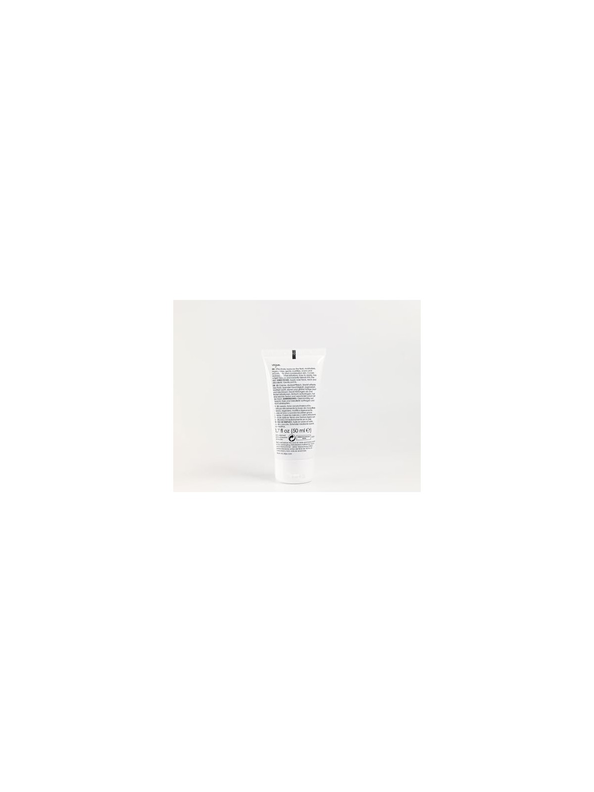 Ziaja BB Cream per pelli grasse e miste SPF15