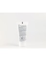 Ziaja BB Cream per pelli grasse e miste SPF15