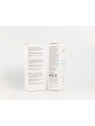 Ziaja BB Cream per pelli grasse e miste SPF15