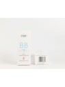 Ziaja BB Cream per pelli grasse e miste SPF15