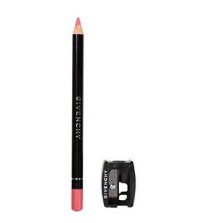 Matita labbra Givenchy Lip Liner 01 Rosa Ribelle