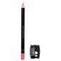 Givenchy Lip Liner With Sharpener donna 1,1g Numero 1 Rose Mutin