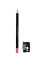 Matita labbra Givenchy Lip Liner 01 Rosa Ribelle