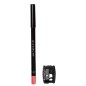 Givenchy Lip Liner With Sharpener donna 1,1g Numero 1 Rose Mutin