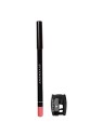Matita labbra Givenchy Lip Liner 01 Rosa Ribelle