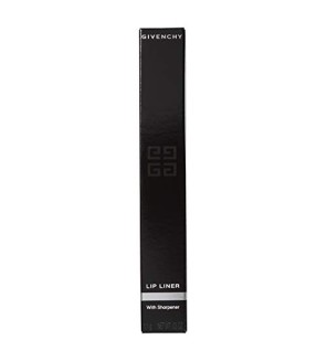 Matita labbra Givenchy Lip Liner 01 Rosa Ribelle