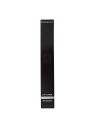 Matita labbra Givenchy Lip Liner 01 Rosa Ribelle