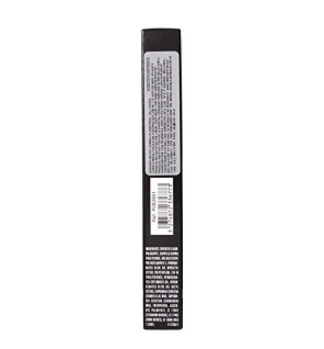 Matita labbra Givenchy Lip Liner 01 Rosa Ribelle