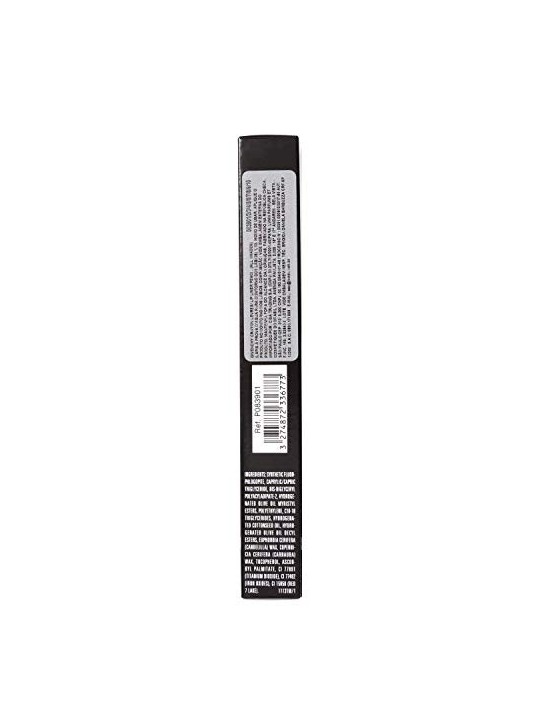 Matita labbra Givenchy Lip Liner 01 Rosa Ribelle