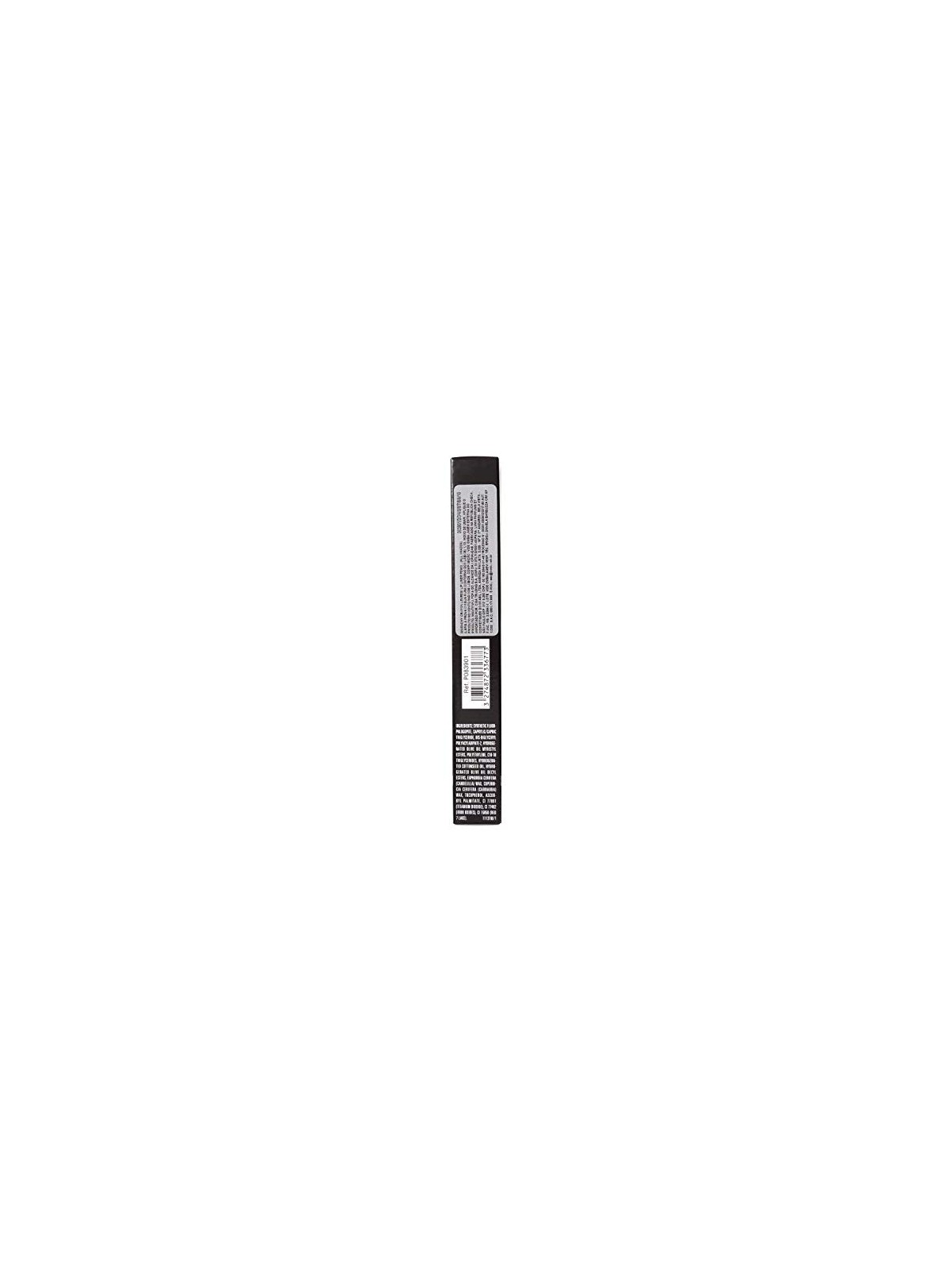Matita labbra Givenchy Lip Liner 01 Rosa Ribelle