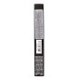 Givenchy Lip Liner With Sharpener donna 1,1g Numero 1 Rose Mutin