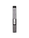 Matita labbra Givenchy Lip Liner 01 Rosa Ribelle