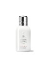 Molton Brown Gingerlily Lozione Corpo Nutriente 100ml donna