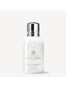 Molton Brown Gingerlily Lozione Corpo Nutriente 100ml donna