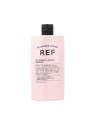 REF Illuminate Color Shampoo for Dyed Hair 285ml