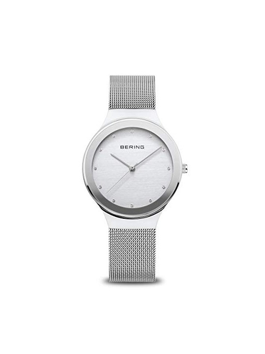 Bering Classic 12934-000 acquista 