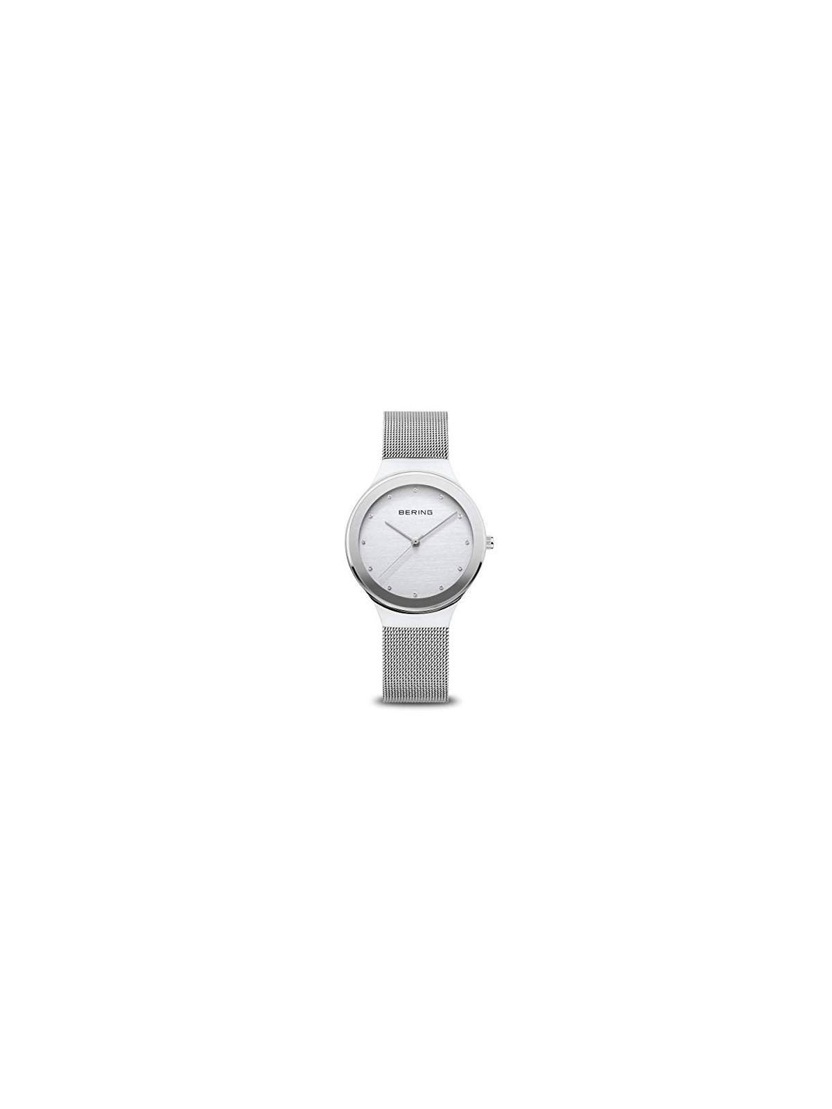 Bering Classic 12934-000 acquista 