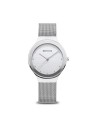 Bering Classic 12934-000 acquista 