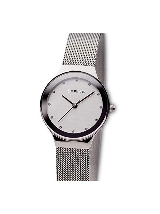 Bering Classic 12934-000 acquista 