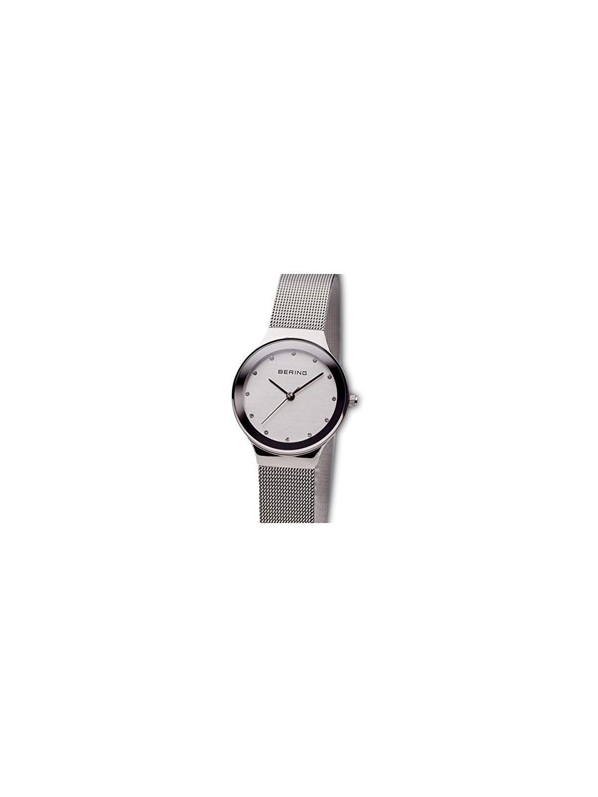 Bering Classic 12934-000 acquista 