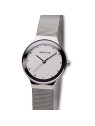 Bering Classic 12934-000 acquista 