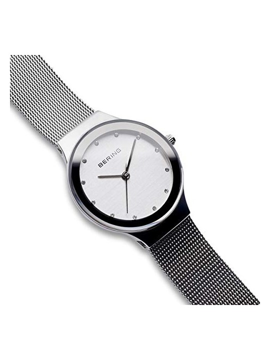 Bering Classic 12934-000 acquista 