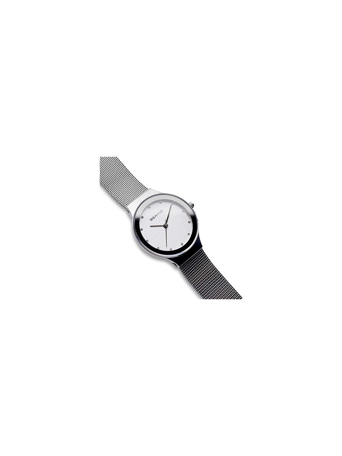 Bering Classic 12934-000 acquista 