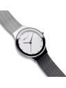Bering Classic 12934-000 acquista 