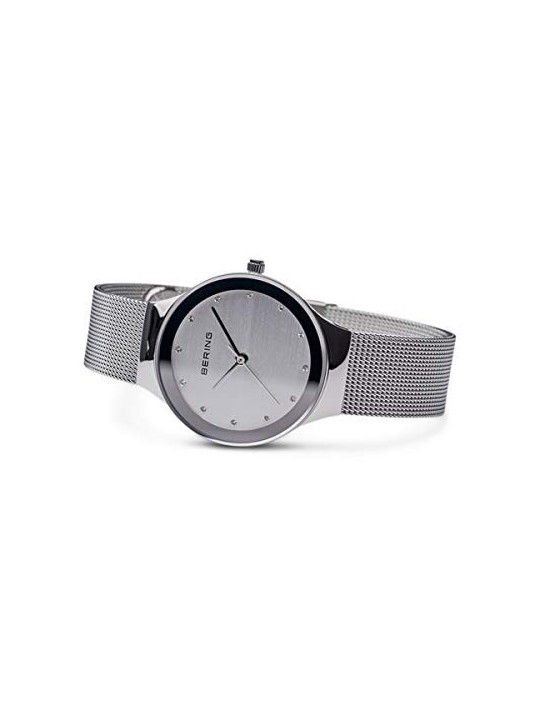 Bering Classic 12934-000 acquista 