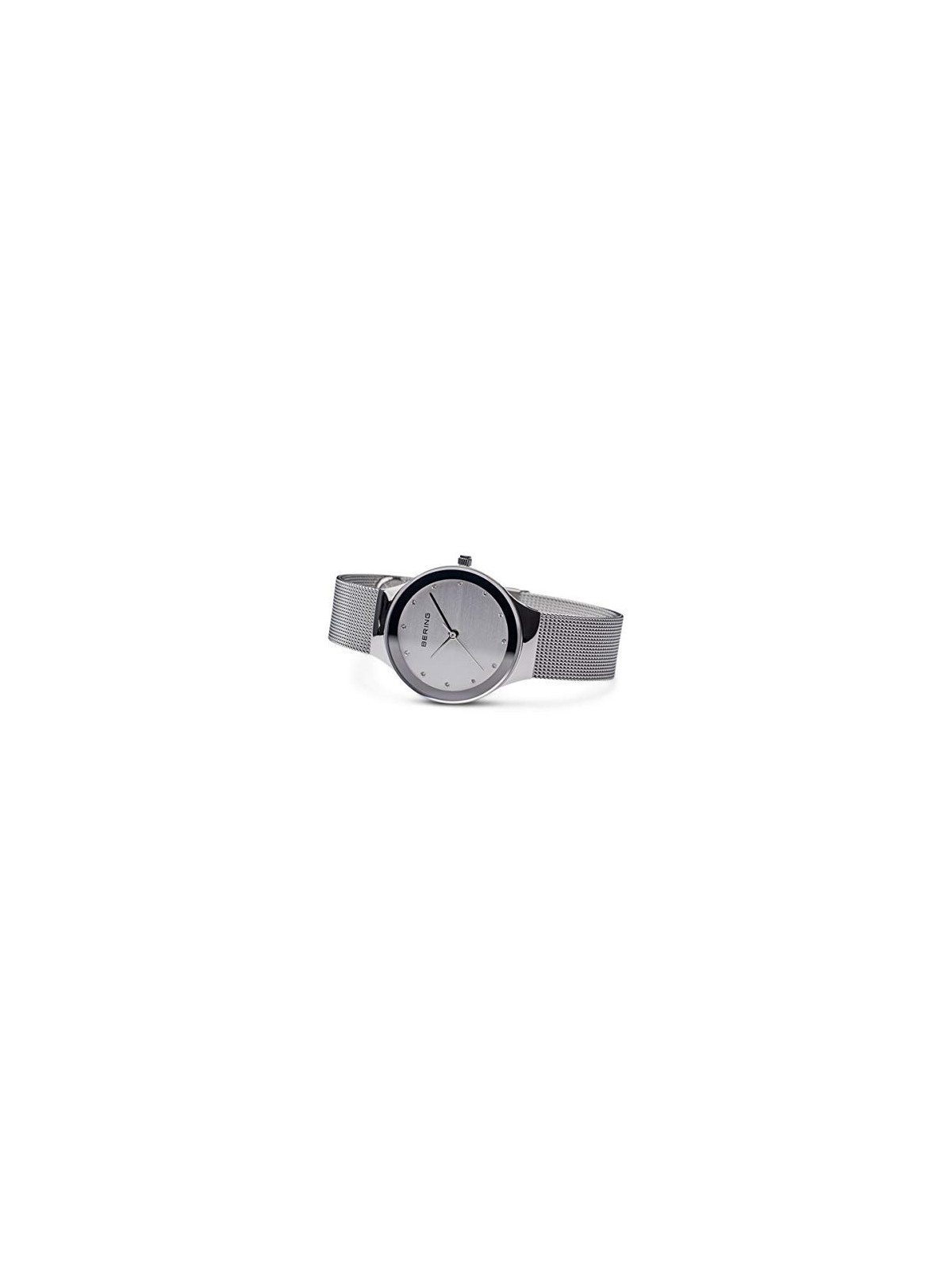 Bering Classic 12934-000 acquista 