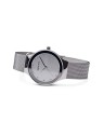 Bering Classic 12934-000 acquista 