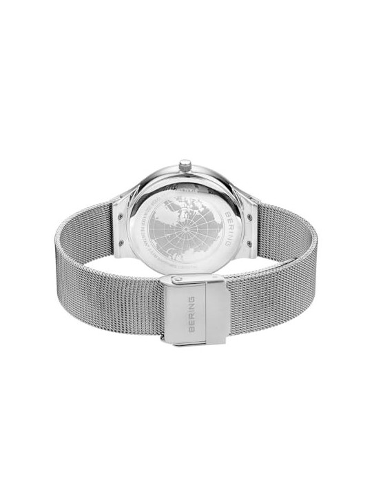 Bering Classic 12934-000 acquista 