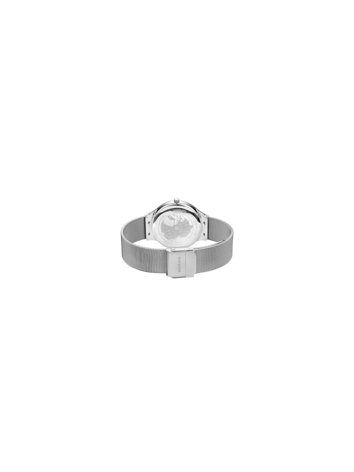 Bering Classic 12934-000 acquista 