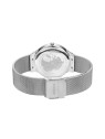Bering Classic 12934-000 acquista 