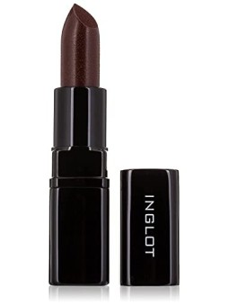 Inglot Rossetto Crema Matte Senza Parabeni 448 45 g donna