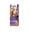 Palette Intensive Color Creme Hair Colorant BW12 Nude Light Blonde