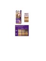 Palette Intensive Color Creme Hair Colorant BW12 Nude Light Blonde