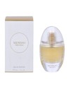 Profumo Sensai The Silk donna 50ml