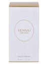 Profumo Sensai The Silk donna 50ml