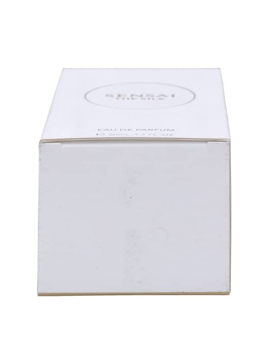 Profumo Sensai The Silk donna 50ml