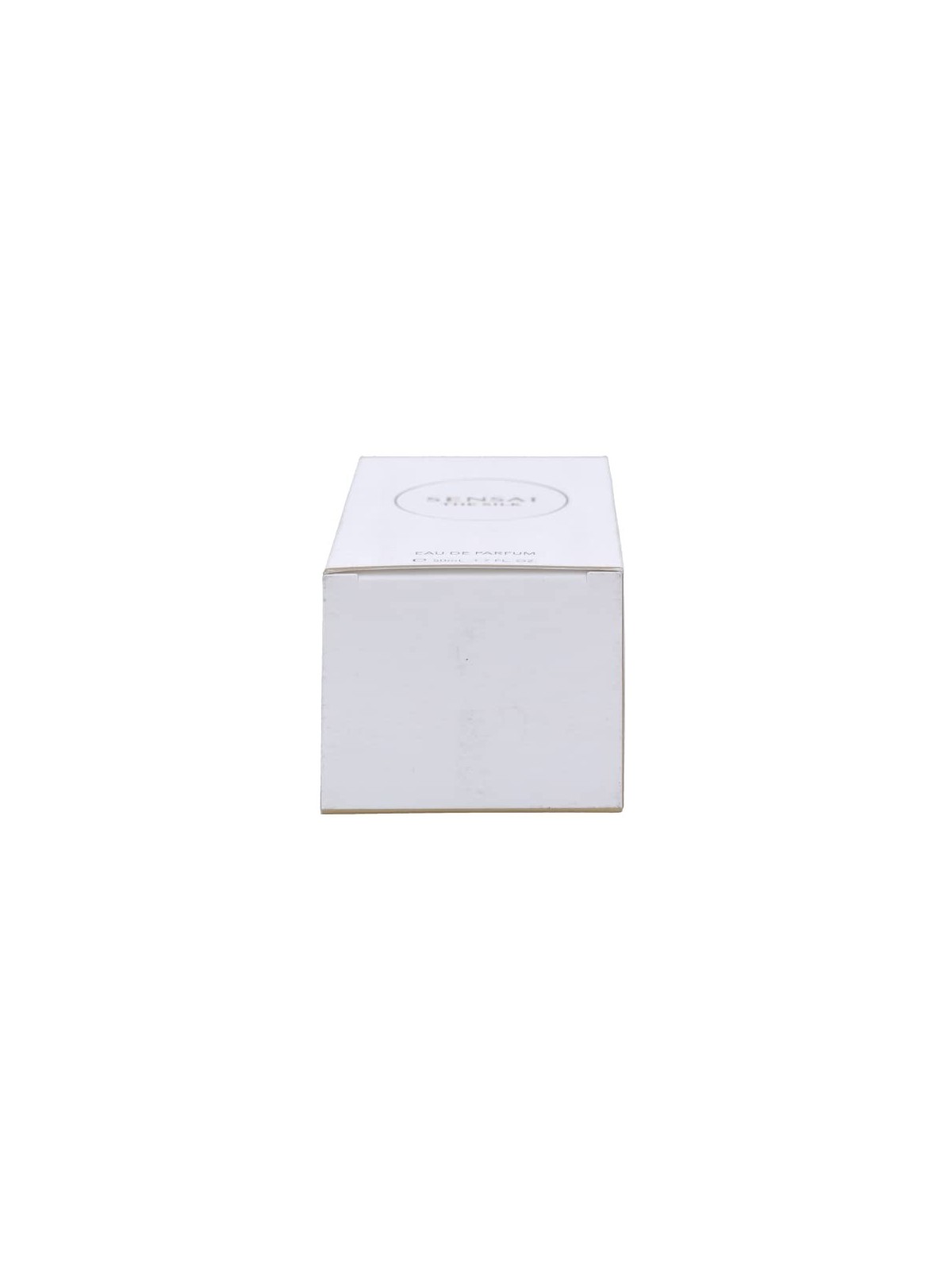 Profumo Sensai The Silk donna 50ml