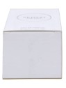 Profumo Sensai The Silk donna 50ml