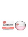 Eau de parfum Be Delicious Fresh Blossom 50ml
