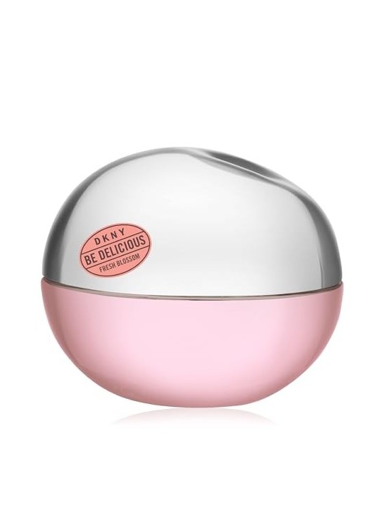 Eau de parfum Be Delicious Fresh Blossom 50ml
